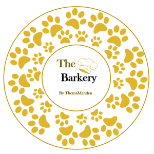 The Barkery by Themamanden